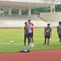 Ambisi Besar Striker Keturunan Timnas Indonesia: Temukan Komposisi Terbaik Demi...