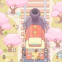 Review Animal Express - Train Tycoon, Game Kereta Hewan Menggemaskan