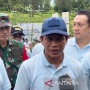 Menteri LH Jelaskan Konsep Pulau Sampah: Bukan untuk Menimbun, Tapi...