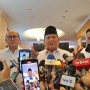 Rocky Gerung Duga Prabowo Dapat Laporan Intelijen soal Pagar Laut di Tangerang