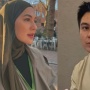 Heboh! Saksi Baim Wong Sebut Paula Berduaan dengan Pria Lain hingga Subuh