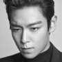 T.O.P Cerita Alasan Hengkang dari BIGBANG: Tak Mau Merusak Reputasi Member