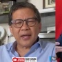 Rocky Gerung Keras Pertanyakan Gelar Doktor Erick Thohir, Netizen Singgung Soal Ijazah Palsu: Waduh..