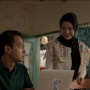 Sinopsis Film 1 Imam 2 Makmum yang Tayang Hari Ini, Bukan Tentang Poligami Fedi Nuril