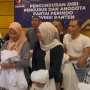 Partai Perindo Banten Kocar-Kacir, Pengurus Mundur Massal Setelah Tiga Kali Gagal di Pemilu