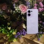 Apa Kelebihan Oppo Reno 13 Series? Punya Fitur Foto Bawah Air Pertama di Dunia, Resmi Masuk Indonesia!