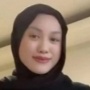 Pengacara Vadel Badjideh Ungkap Hal Janggal Lagi dari Penitipan Laura Meizani di RS Polri