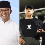 Anies Baswedan Bandingkan Pemecatan Shin Tae-yong dengan Kasus BUMD, Ada Apa?