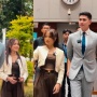 Telepon Mesra Dengan Fuji Lalu Bilang Sayang, Warganet Bingung Dengan Sikap Verrel Bramasta