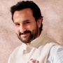 Rumah Disatroni Perampok, Saif Ali Khan Luka Parah Ditikam Berulang Kali