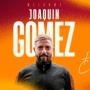 Rekam Jejak Joaquin Gomez, Arsitek Anyar Borneo FC Pengganti Pieter Huistra