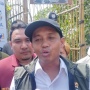 Eks Wamen ATR/BPN Raja Antoni Klaim HGB Pagar Laut Tangerang Terbit Tanpa Sepengetahuannya dan Menteri Kala Itu