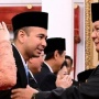 Cek Fakta: Raffi Ahmad Didesak Mundur dari Jabatan di Pemerintahan