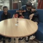 Video Humanis Shin Tae-yong Viral: Momen Tulus Bersama Anak-anak Down Syndrome Bikin Netizen Makin Susah Move On