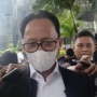 Cuma 1 Jam, Hakim Konstitusi Tegaskan Pemeriksaan Ridwan Mansyur Tak Berkaitan dengan MK