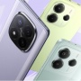 Performa Mumpuni dan Baterai Tahan Lama! Intip Keunggulan Redmi Note 14 Series