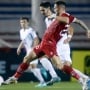Patrick Kluivert, Timnas Indonesia dan Asa Baru bagi Para Pemain Buangan Skuat Garuda
