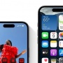3 Metode Tanpa Tombol untuk Mengambil Screenshot di iPhone