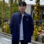 Pekerjaan Jeje Sebelum Jadi Penerjemah Shin Tae-yong, Kini Ungkap Tak Tahu Sang Pelatih Bakal Dipecat