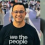 Anies Ikut Tanggapi Pengakuan Shin Tae-yong Diberhentikan Tiba-tiba, Netizen: Udah Connect LinkedIn Belum Pak?