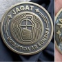Berapa Hadiah Koin Jagat? Bikin Geram Karena Pemain Sampai Merusak Fasilitas Umum