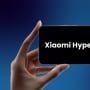 49 HP Xiaomi yang Siap Kantongi HyperOS 3, Meluncur Kapan?