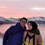 5 Artis Indonesia yang Adopsi Anak, Terbaru Ada Zaskia Sungkar dan Irwansyah