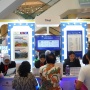 Ada 9 Long Weekend Menanti Sepanjang 2025, Jangan Lewatkan Promo Wisata Fantastis di Sini!