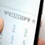 Menjelajahi Kode Rahasia Ponsel Android: Fitur Tersembunyi yang Patut Dicoba