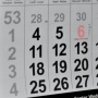 Tanggal 27 Januari 2025 Libur Apa? Siap-siap Liburan Panjang!