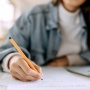 Bingung Pilih Jurusan? Ikuti Tes Minat Bakat Jurusan Kuliah di Sini!