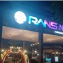 Sewa di RANS Nusantara Capai Rp 8 Juta Per Bulan Jadi Sorotan Netizen