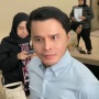 Babak Baru Laporan Dokter Oky Pratama: Terlapor Mangkir Mediasi, Polisi Siapkan Saksi Ahli