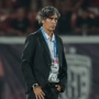 Baru Diumumkan, Stefano Cugurra dan Barito Putera di Ujung Tanduk Sanksi PSSI