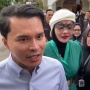 Nikita Mirzani dan Asisten Ditahan, Dokter Oky Pratama dan Doktif Bakal Menyusul?