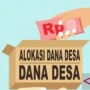 DPRD DIY Protes Dana Desa Dipangkas untuk Koperasi Merah Putih, Infrastruktur Desa Terancam