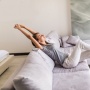 5 Kebiasaan yang Membuat AC di Rumah Cepat Rusak