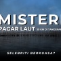 Masyarakat Mau Bongkar Pagar Laut Didekat PSN PIK2, KKP: Silahkan Cabut!