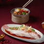 Nikmati Afternoon Tea dan Makan Malam Spesial Imlek di The Ritz-Carlton Bali: Penuh Warisan dan Tradisi