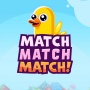 Review Match Match Match, Game Puzzle Offline Mengasah Ketelitian