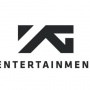 YG Entertainment Resmi Tutup Manajemen Aktor, Bakal Fokus dengan Industri Musik