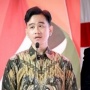 Konten TikTok Sebut Donald Trump Kagumi Gibran, Warganet Geleng-geleng: Eh Kocak Ini Apaan Sih?