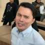 Dituding Shella Saukia Jadi Perantara Pemerasan Bos Skincare, Oky Pratama Berkelit: Wah Saya...