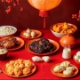 15 Pantangan Imlek Hari Pertama: Jangan Sampai Sial Sepanjang Tahun