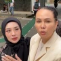 Kronologi Perseteruan Shella Saukia dan Doktif, Dilabrak hingga Lapor Polisi