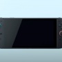 Muncul di Toko Online, Pre-Order Nintendo Switch 2 Diprediksi Mulai Awal April