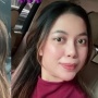 Siapa Dokter Kamelia? Akhirnya Klarifikasi Soal Hubungan dengan Ammar Zoni