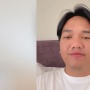 Mail Asisten Nikita Mirzani Ungkap Kejanggalan Saat Didatangi Polisi: yang Mereka Cari........