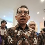 Heboh Polemik Penulisan Ulang Sejarah RI! DPR Desak Rapat Bareng Fadli Zon Sebelum Agustus