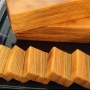 5 Lapis Legit Termahal, Punya Ci Mehong Termasuk?